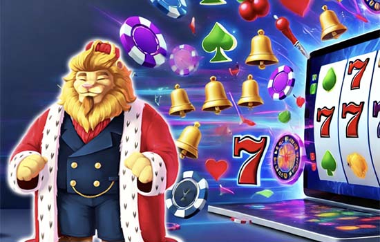 Поощрения для новичков